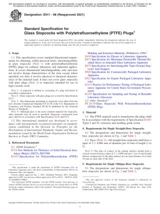 ASTM E911 - 98 (2021)(1).pdf