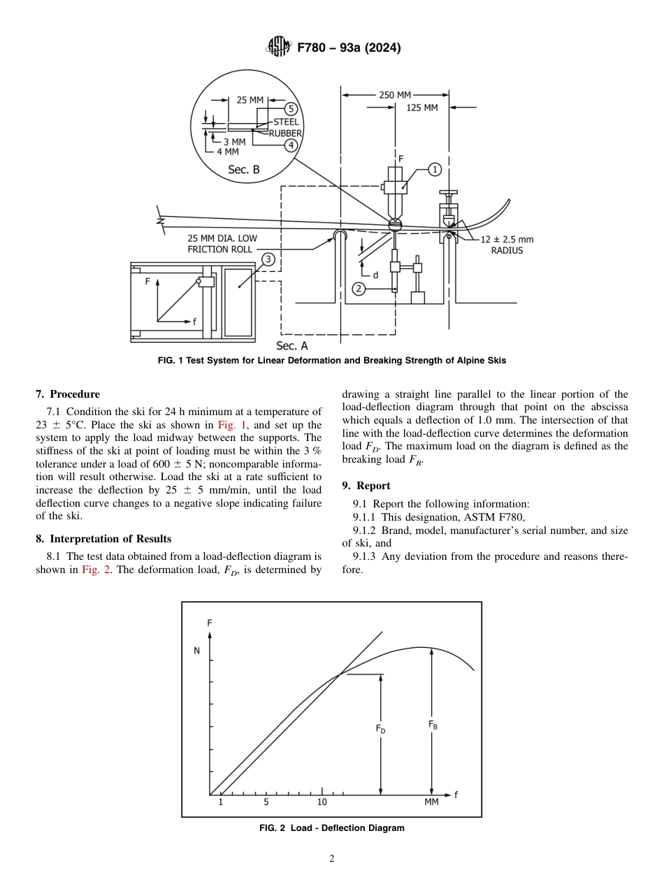 ASTM F780 - 93a (2024).pdf_第2页