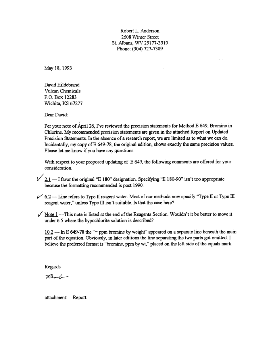 ASTM RR-E15-1009 1993.pdf_第2页