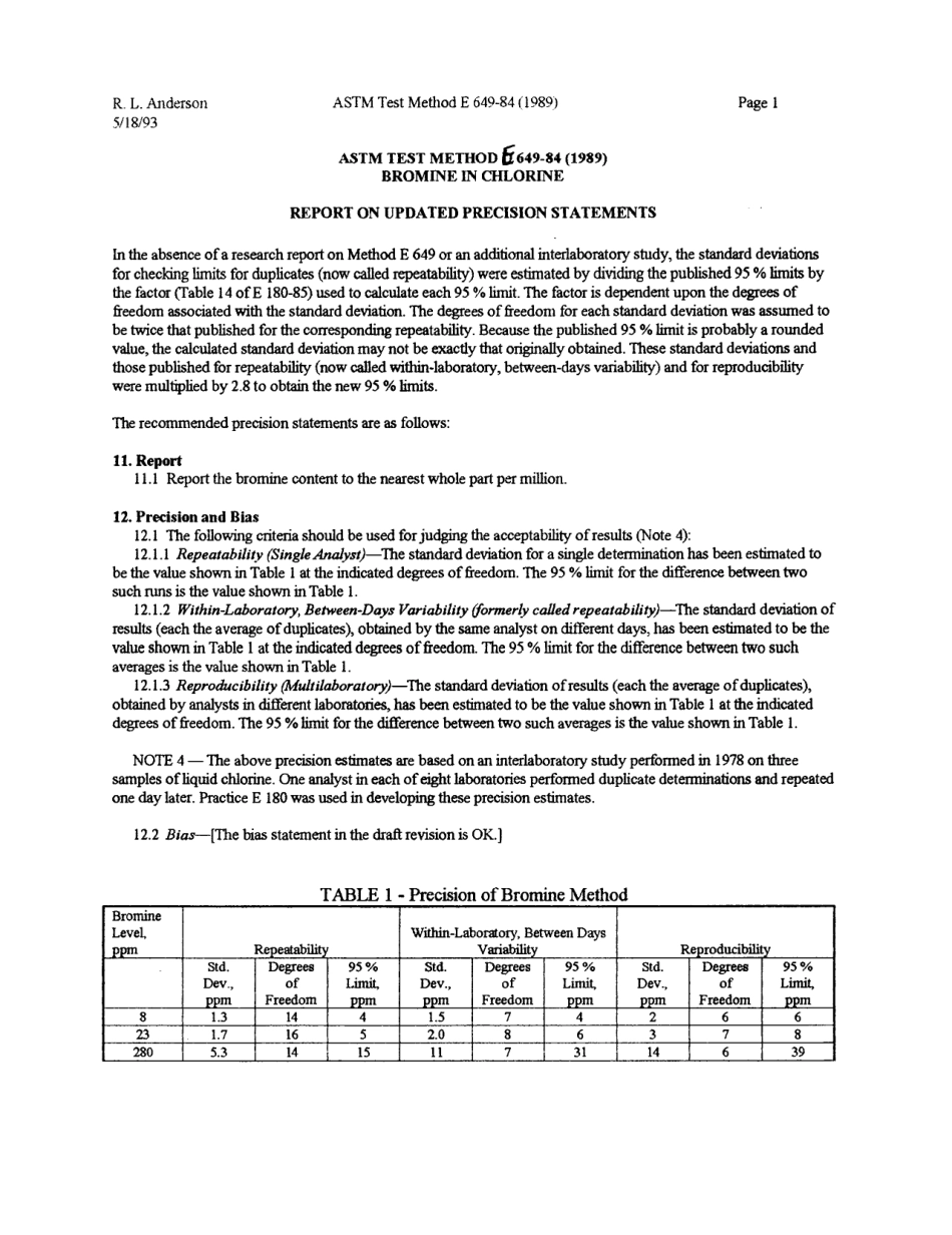 ASTM RR-E15-1009 1993.pdf_第3页