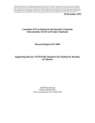 ASTM RR-E15-1009 1993.pdf