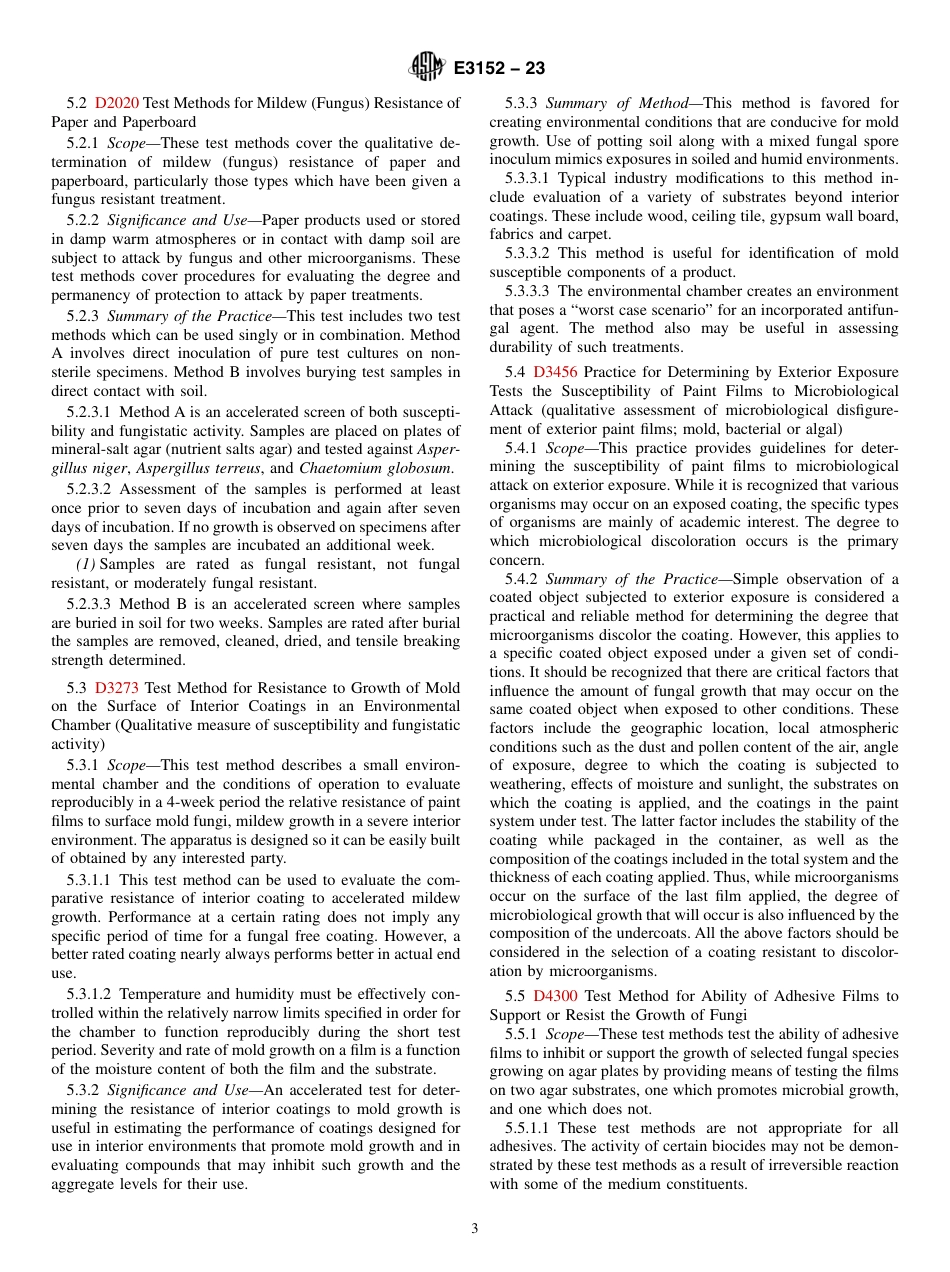 ASTM E3152 - 23.pdf_第3页
