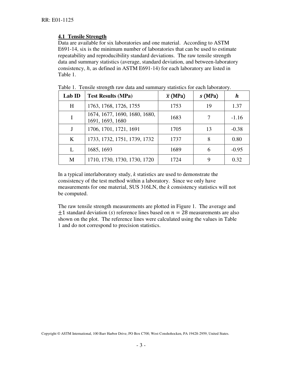 ASTM RR-E01-1125 2016.pdf_第3页