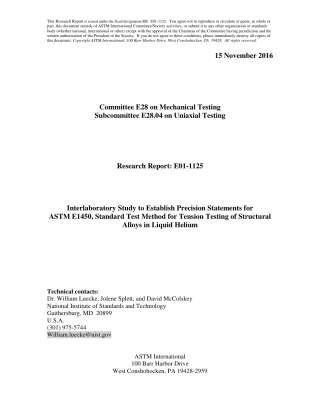 ASTM RR-E01-1125 2016.pdf