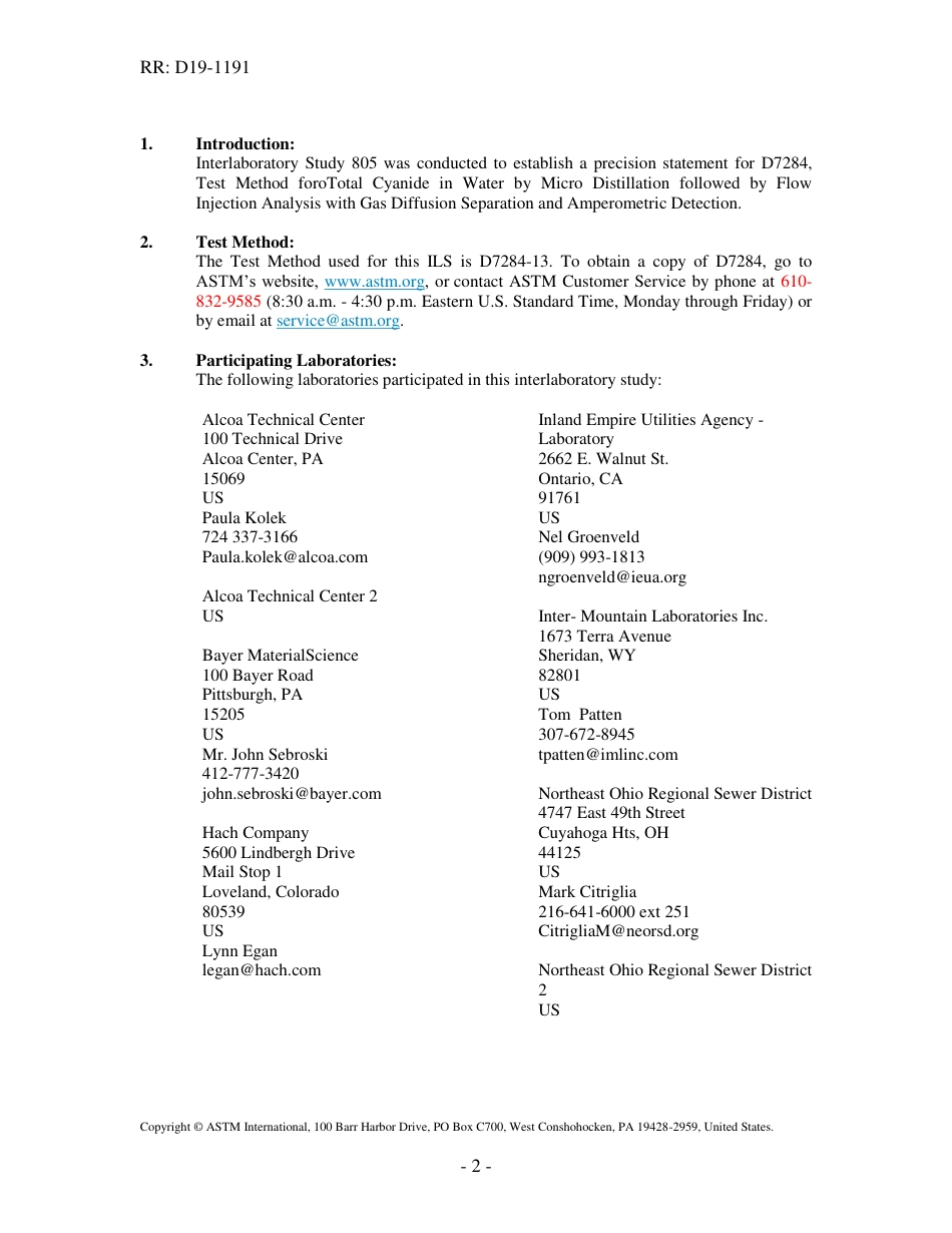 ASTM RR-D19-1191 2013.pdf_第2页