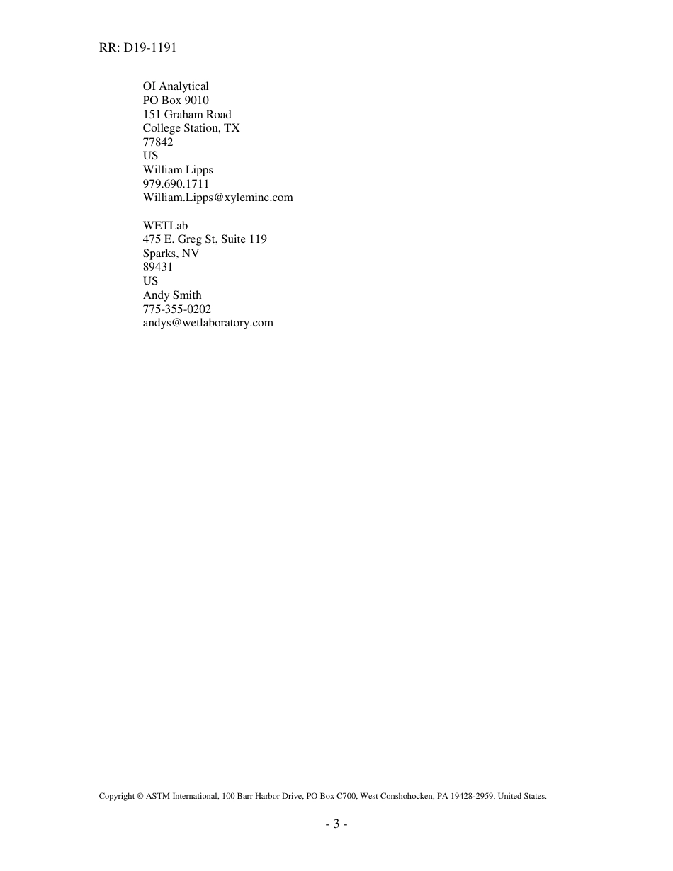ASTM RR-D19-1191 2013.pdf_第3页