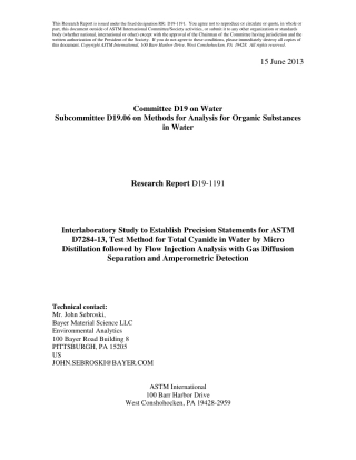 ASTM RR-D19-1191 2013.pdf