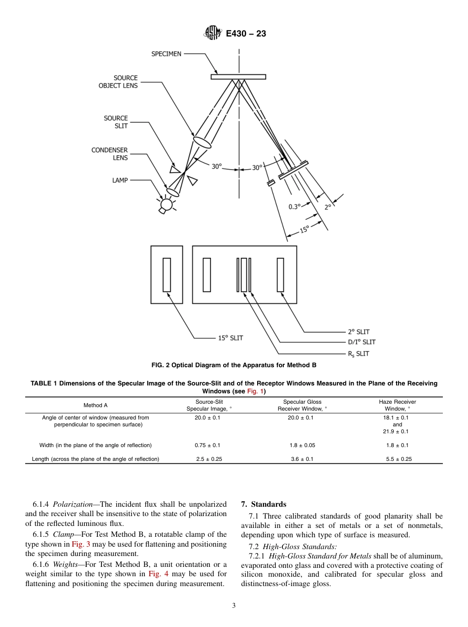 ASTM E430 - 23.pdf_第3页