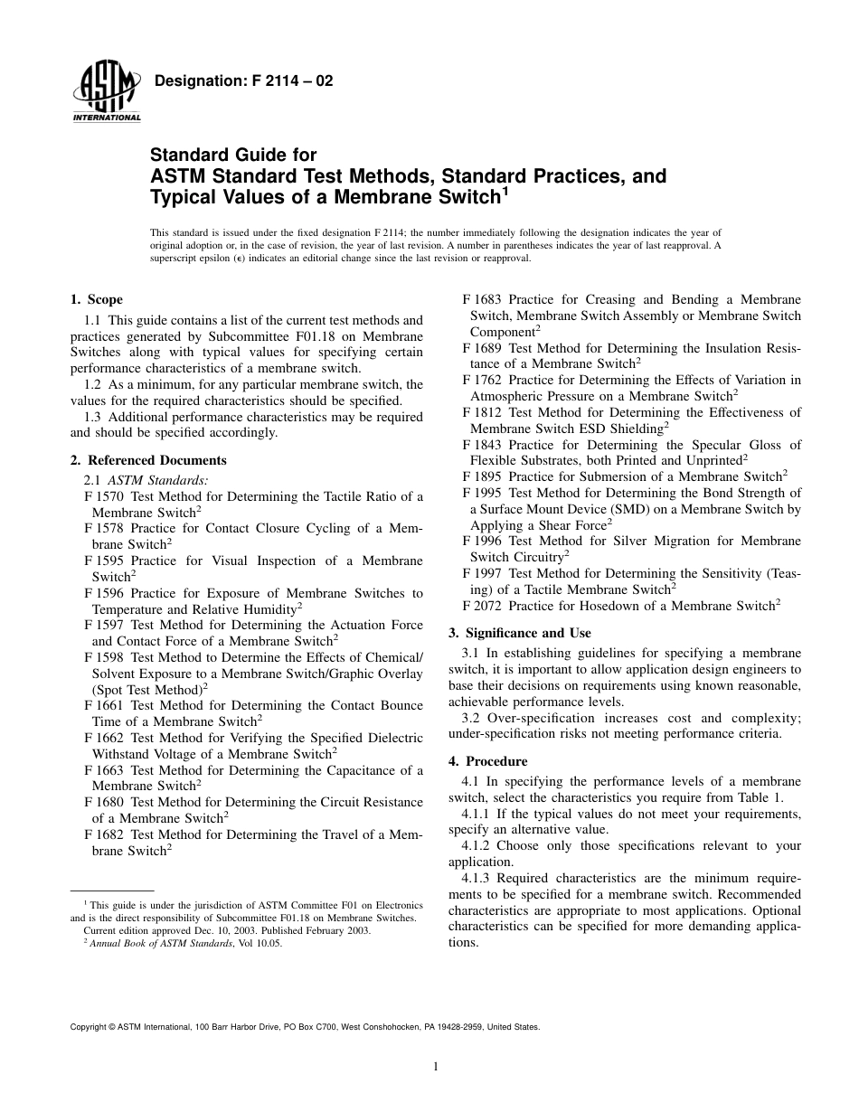 ASTM F2114 - 02.pdf_第1页