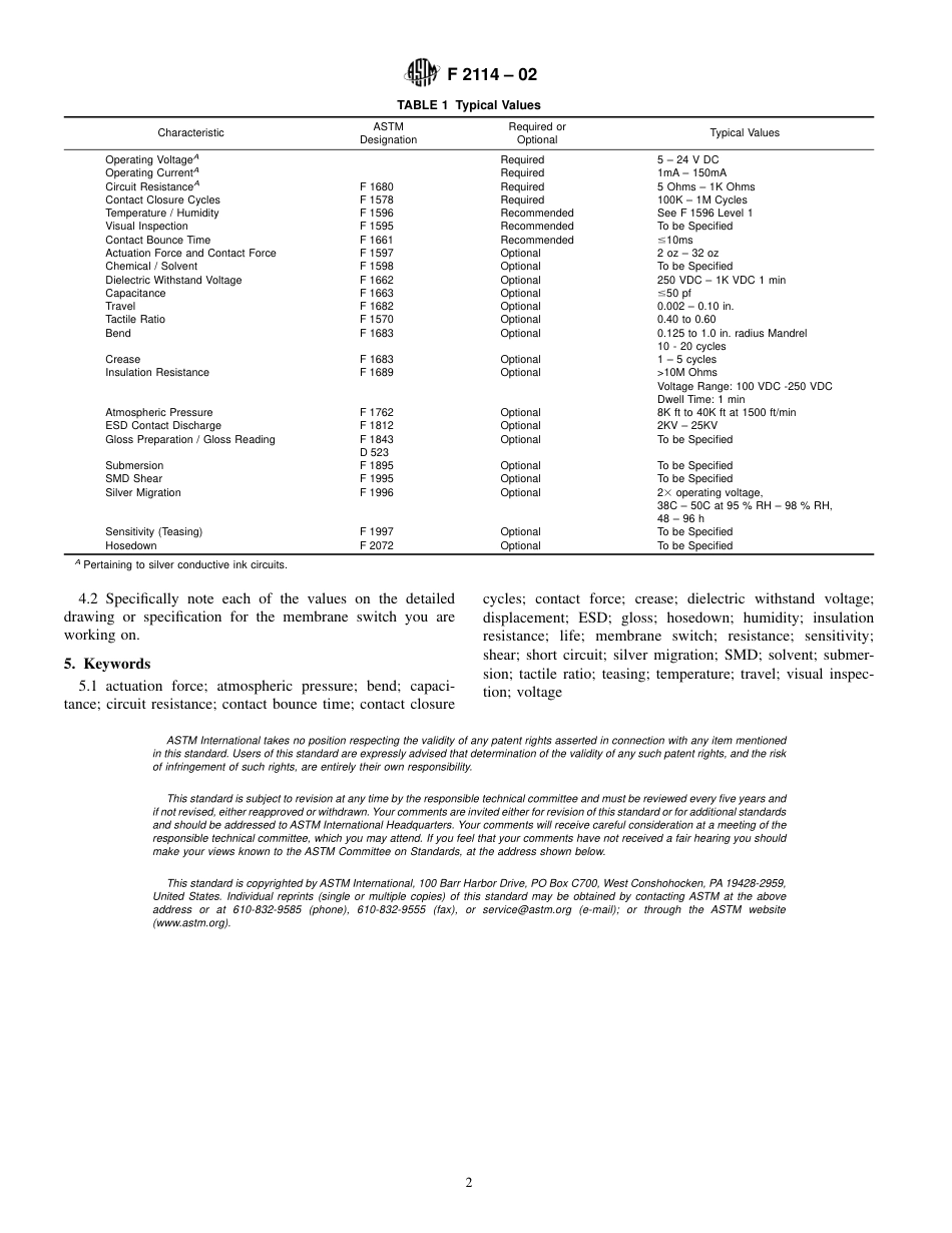 ASTM F2114 - 02.pdf_第2页