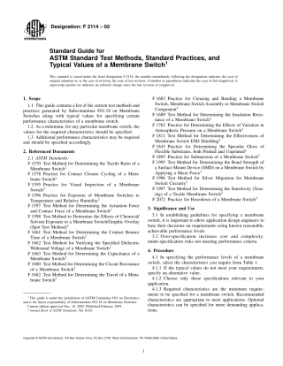 ASTM F2114 - 02.pdf