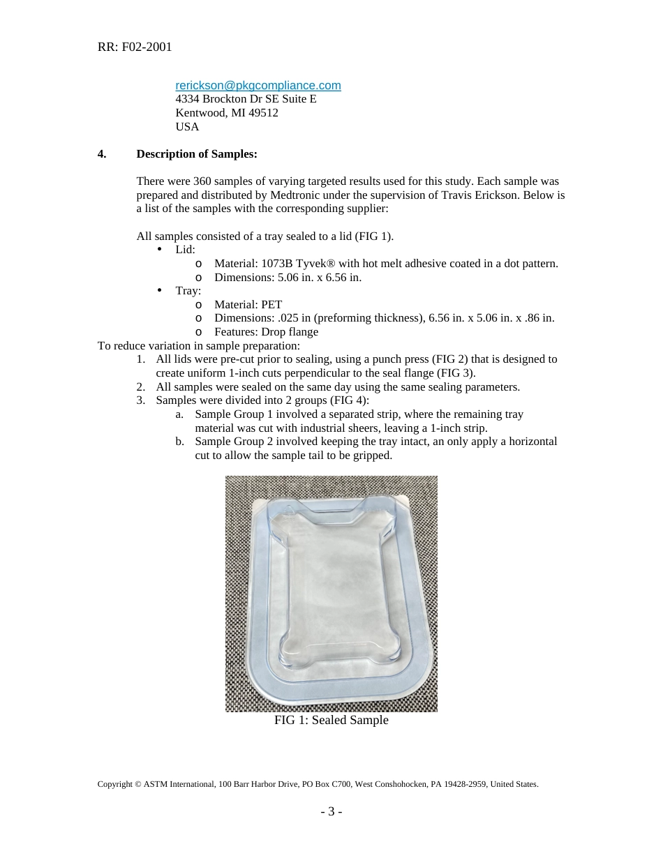 ASTM RR-F02-2001 2023.pdf_第3页