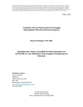 ASTM RR-F02-2001 2023.pdf
