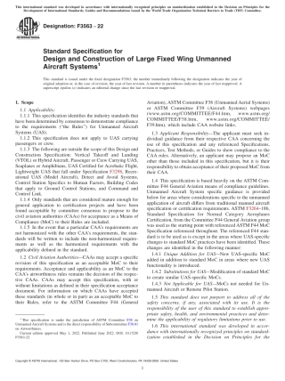 ASTM F3563 - 22.pdf