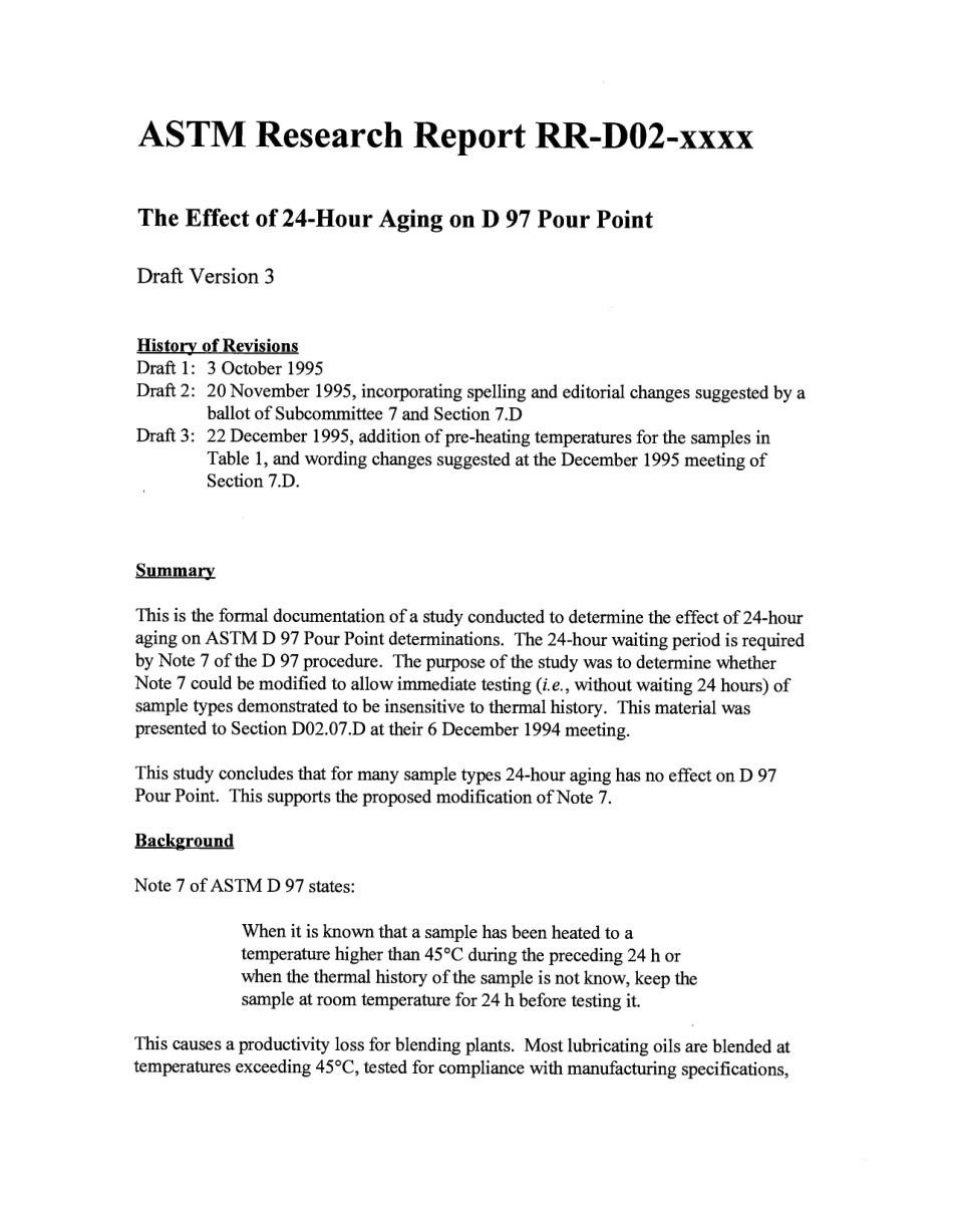 ASTM RR-D02-1377 1996.pdf_第2页