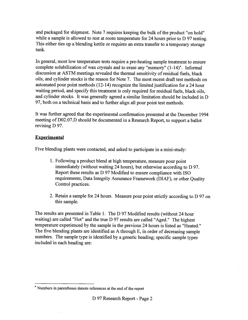 ASTM RR-D02-1377 1996.pdf_第3页