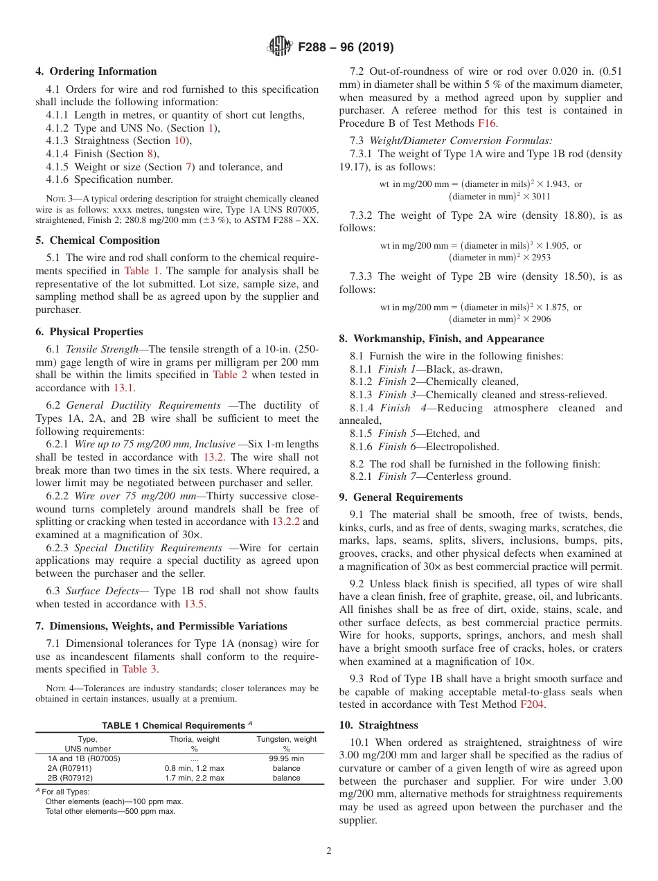 ASTM F288 - 96 (2019).pdf_第2页