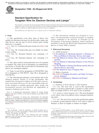 ASTM F288 - 96 (2019).pdf
