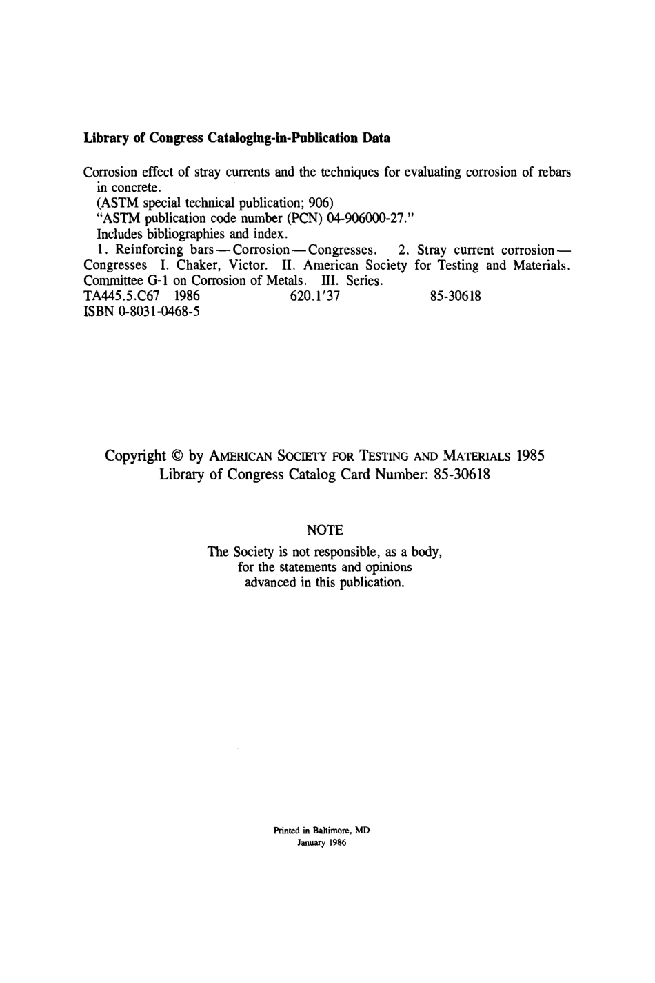 ASTM STP 906-1986.pdf_第3页