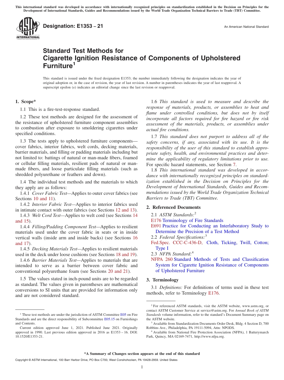 ASTM E1353 - 21.pdf_第1页