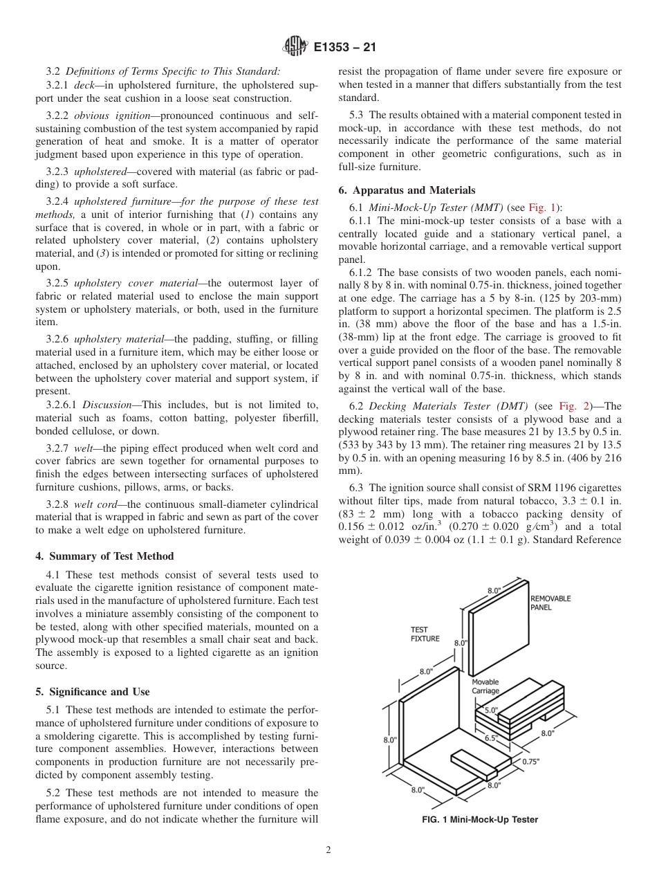 ASTM E1353 - 21.pdf_第2页