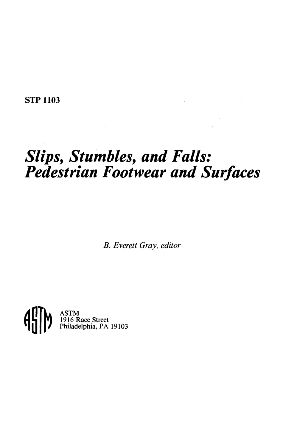 ASTM STP 1103-1990.pdf_第2页