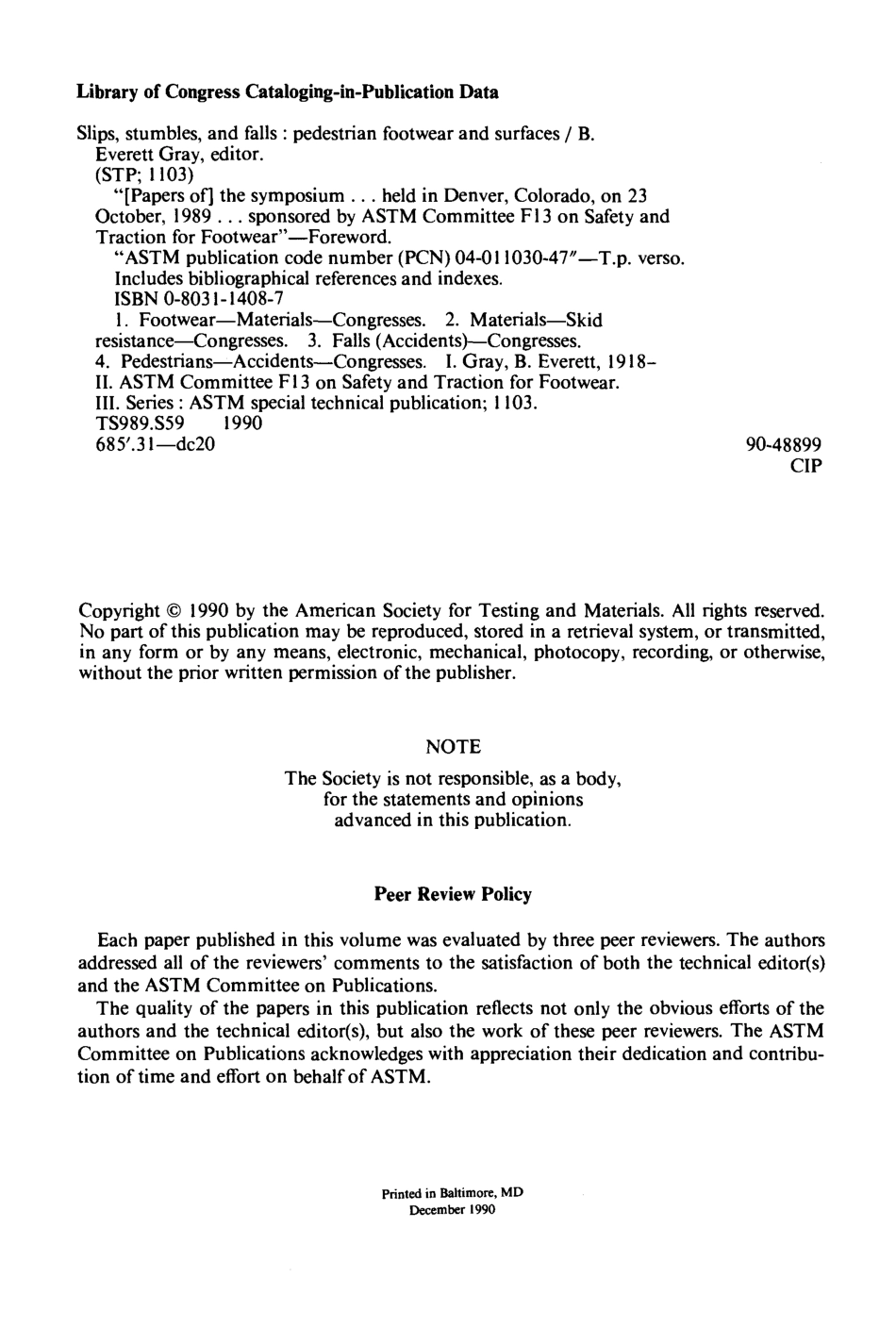ASTM STP 1103-1990.pdf_第3页