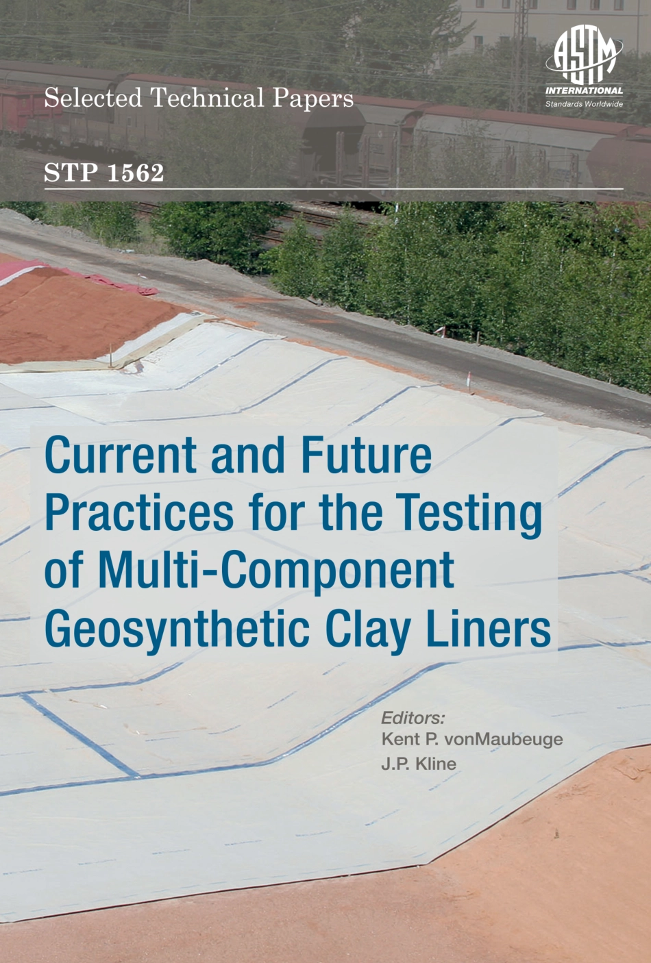 ASTM STP 1562-2013.pdf_第1页