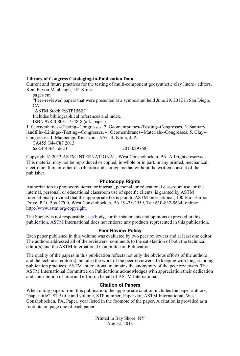 ASTM STP 1562-2013.pdf_第3页