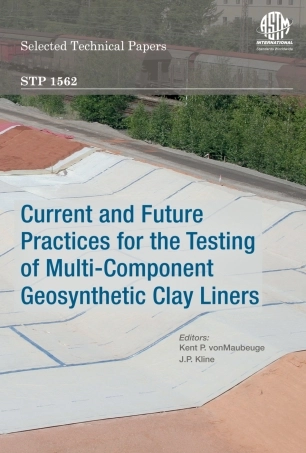 ASTM STP 1562-2013.pdf