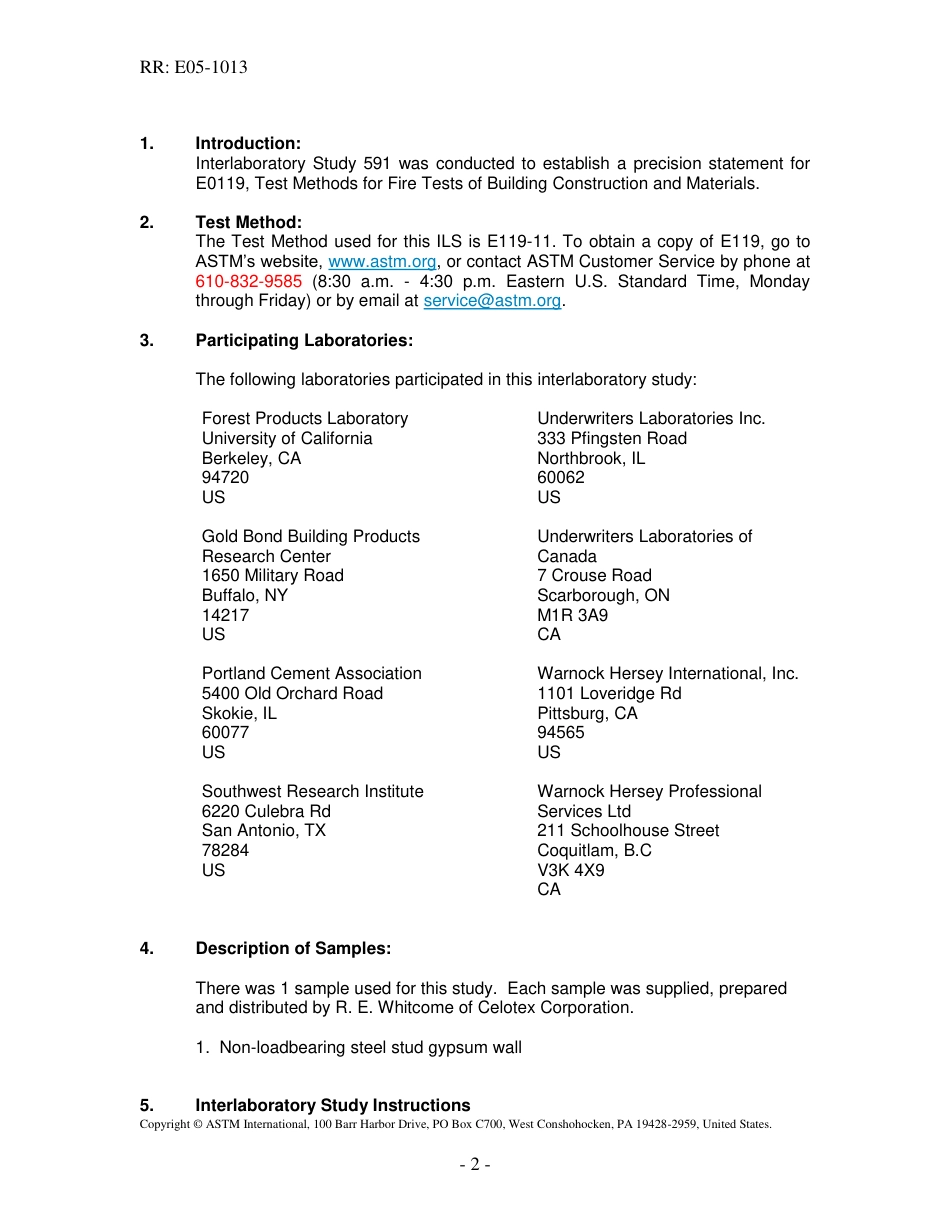 ASTM RR-E05-1013 2011.pdf_第2页