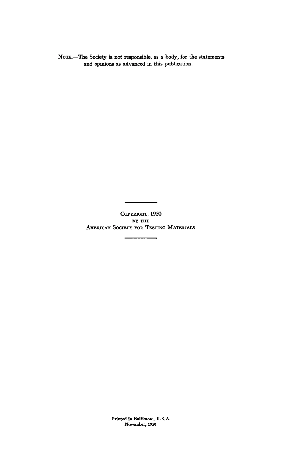 ASTM STP 107-1950.pdf_第3页