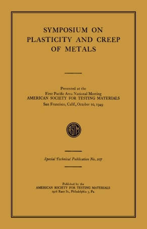 ASTM STP 107-1950.pdf