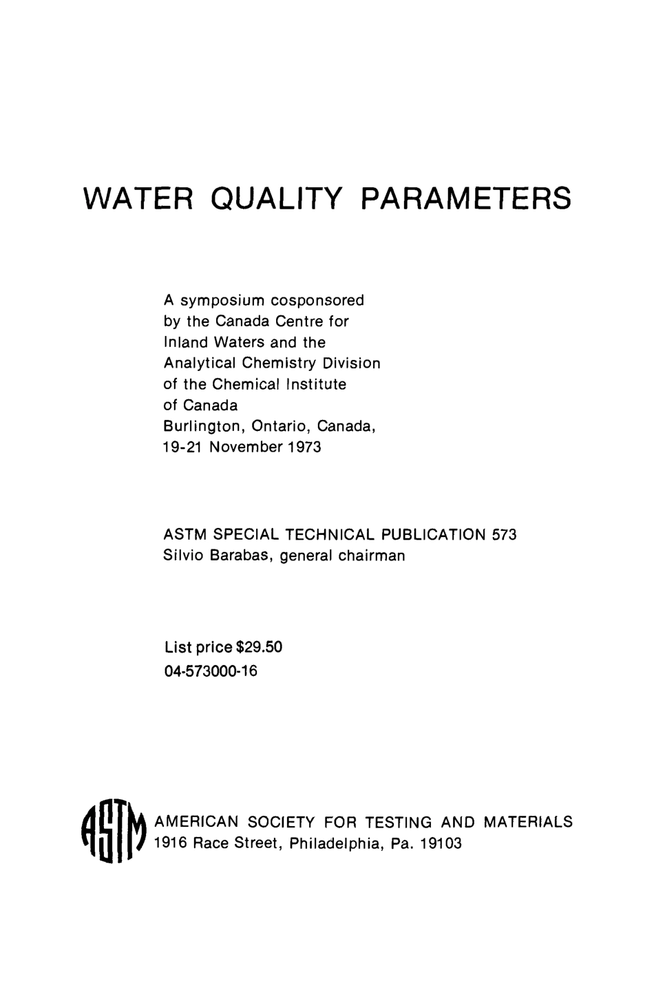ASTM STP 573-1979.pdf_第2页