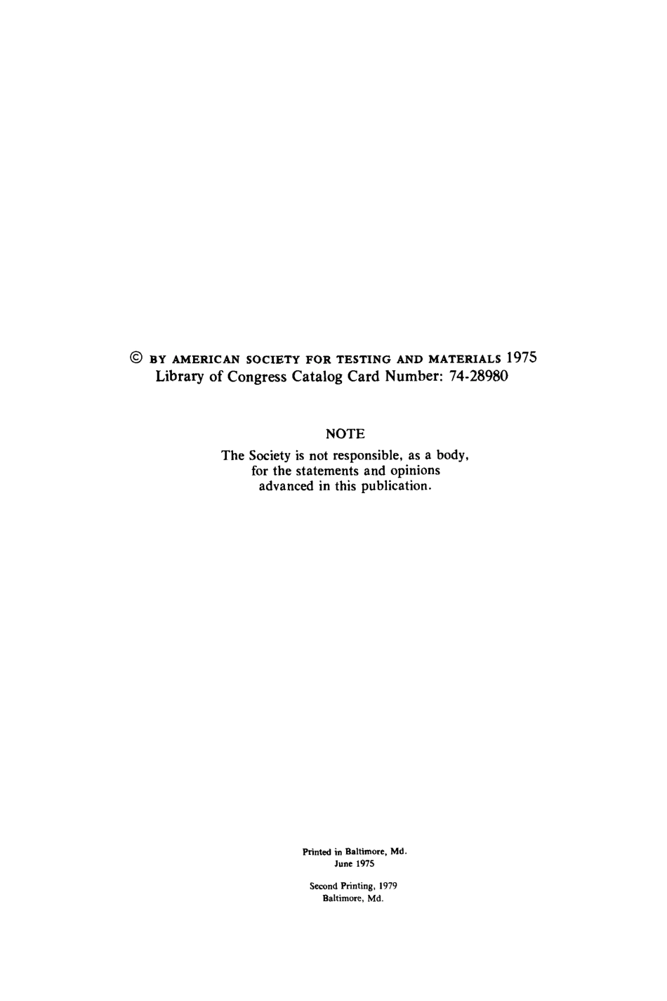 ASTM STP 573-1979.pdf_第3页