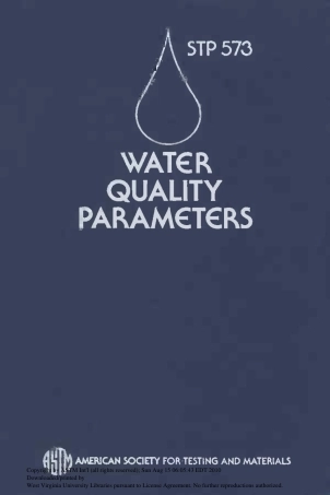 ASTM STP 573-1979.pdf