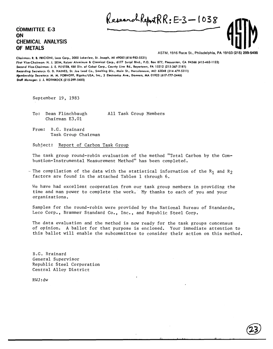 ASTM RR-E01-1093 1984.pdf_第2页