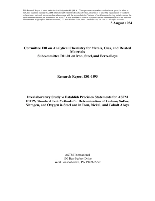 ASTM RR-E01-1093 1984.pdf