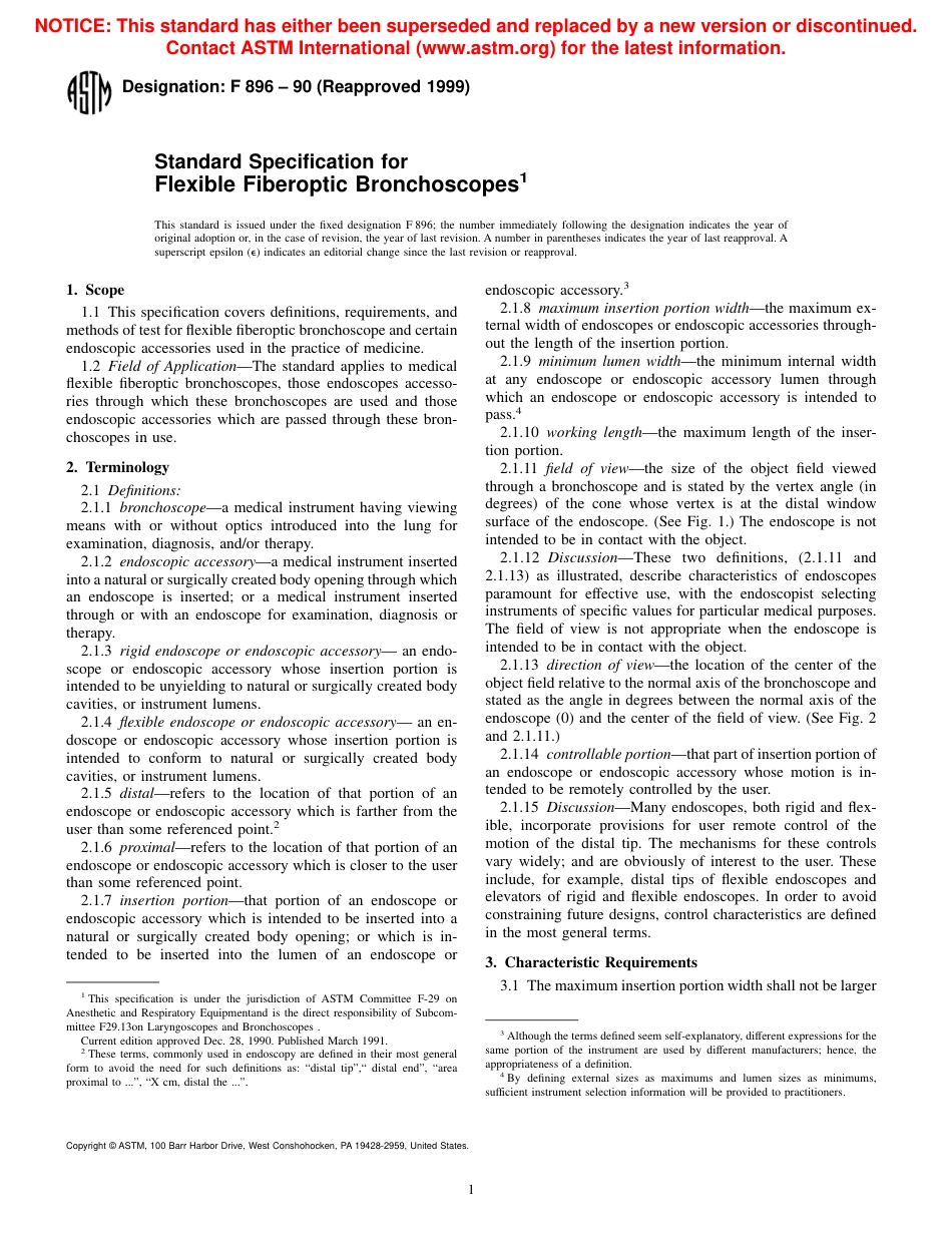 ASTM F896 - 90 (1999).pdf_第1页