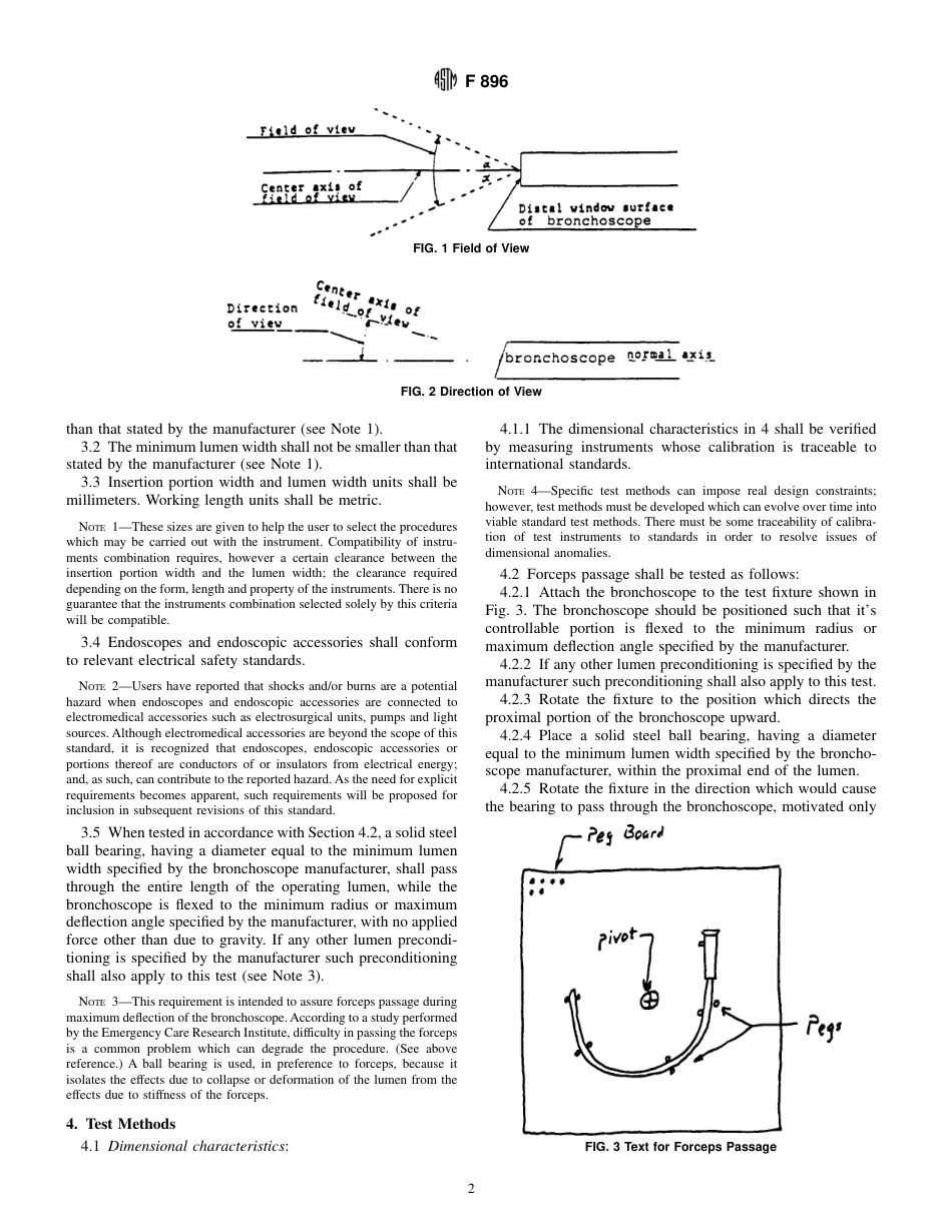 ASTM F896 - 90 (1999).pdf_第2页