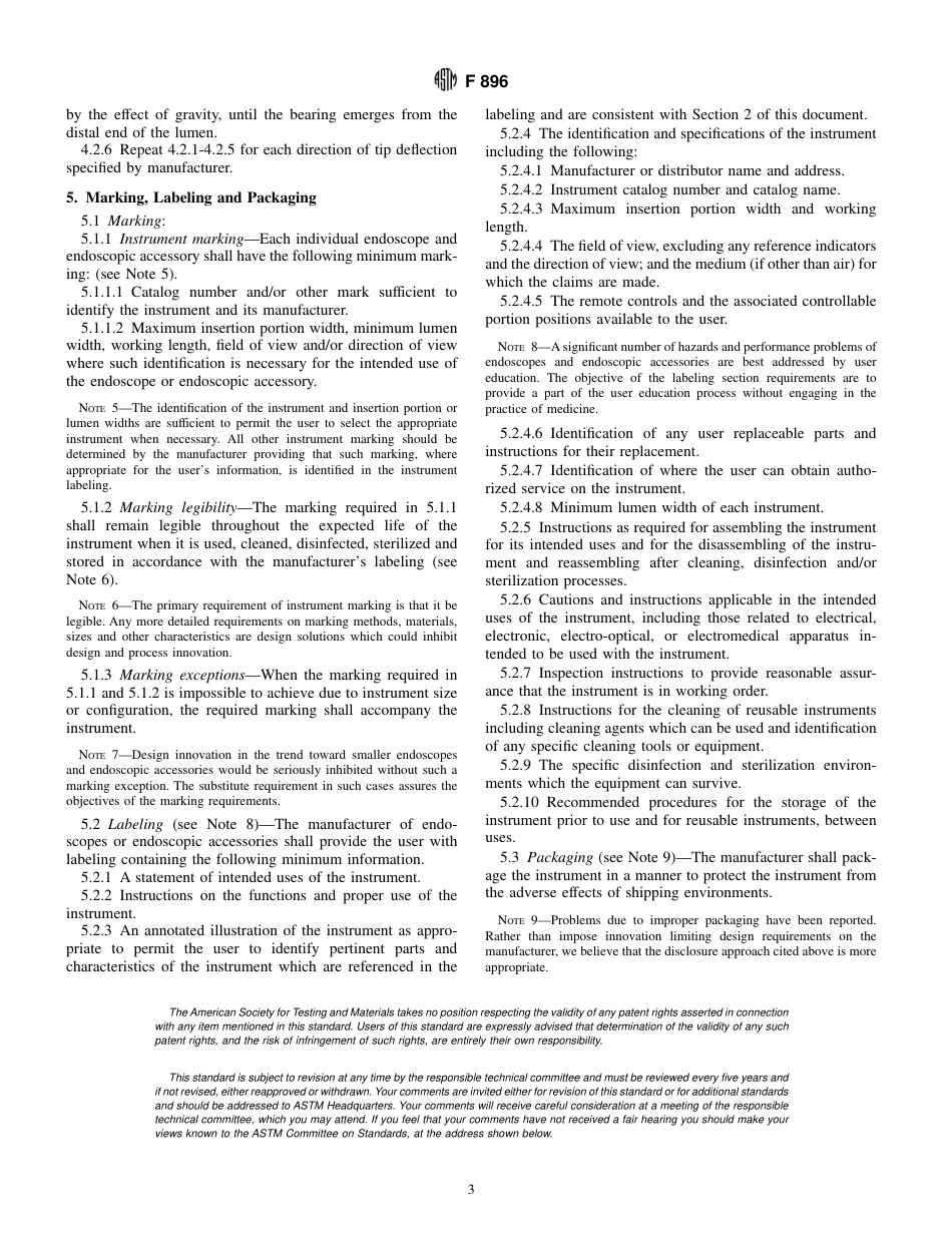 ASTM F896 - 90 (1999).pdf_第3页