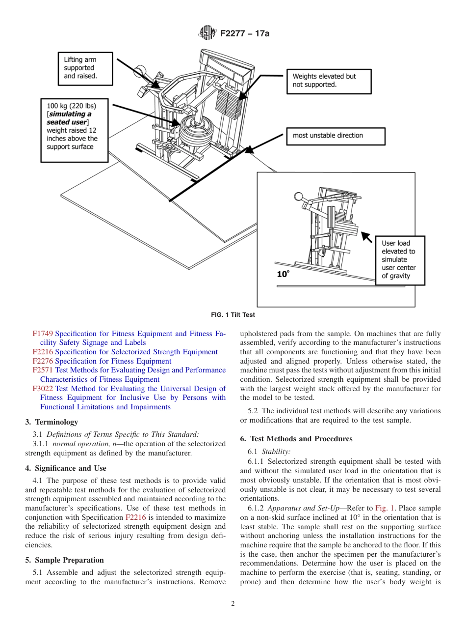 ASTM F2277 - 17a.pdf_第2页