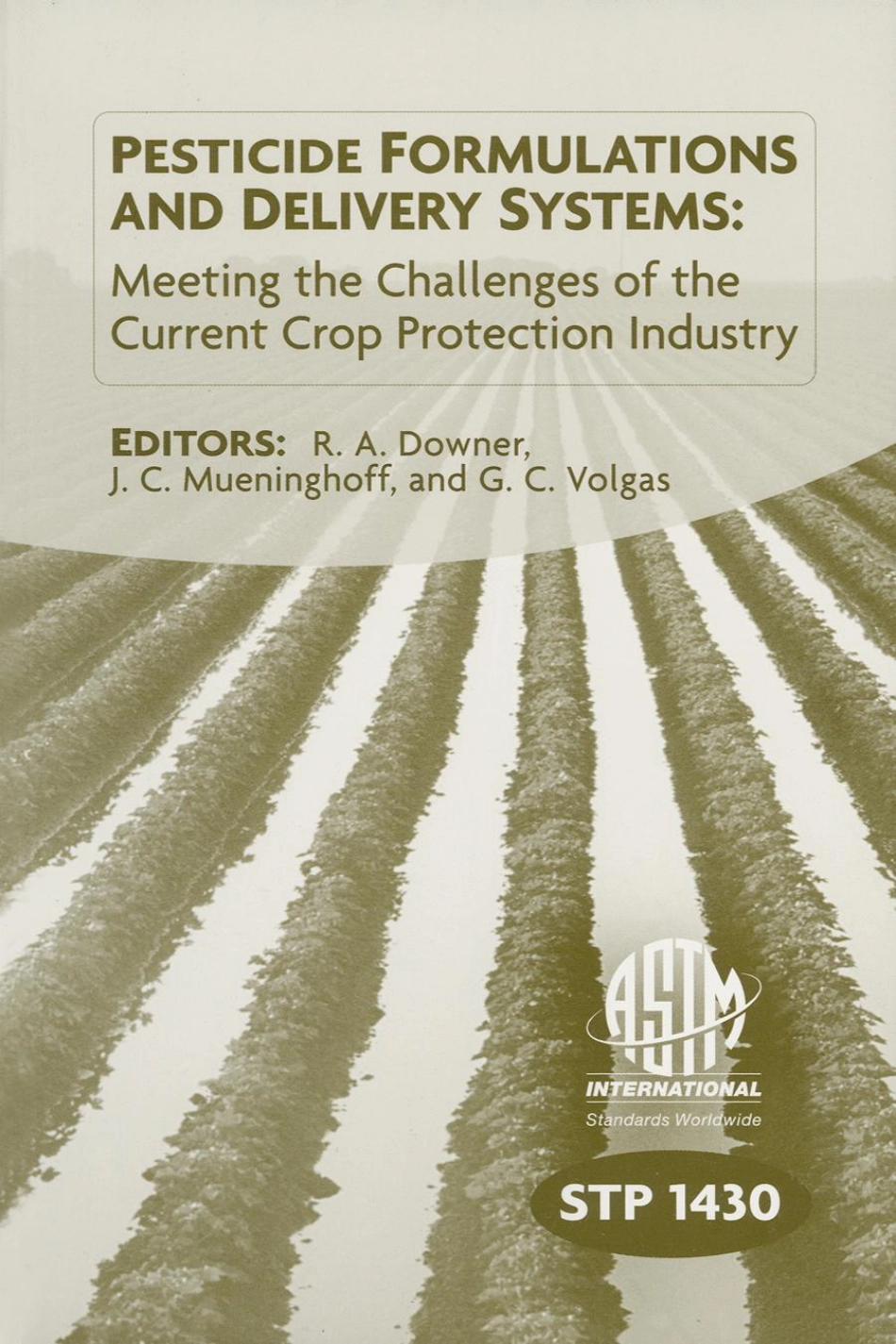 ASTM STP 1430-2002.pdf_第1页