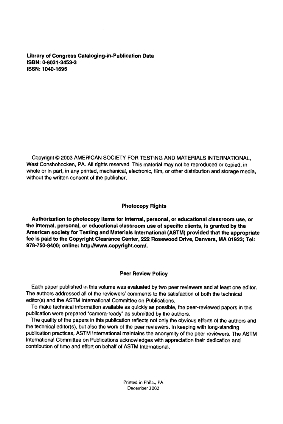 ASTM STP 1430-2002.pdf_第3页