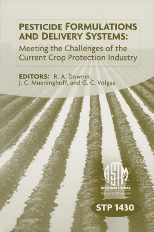 ASTM STP 1430-2002.pdf