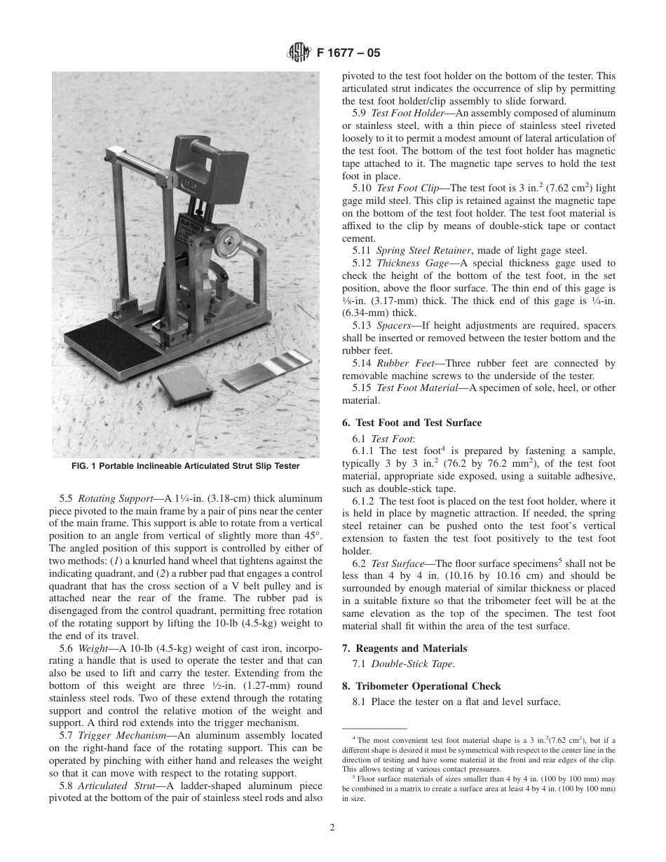ASTM F1677 - 05.pdf_第2页