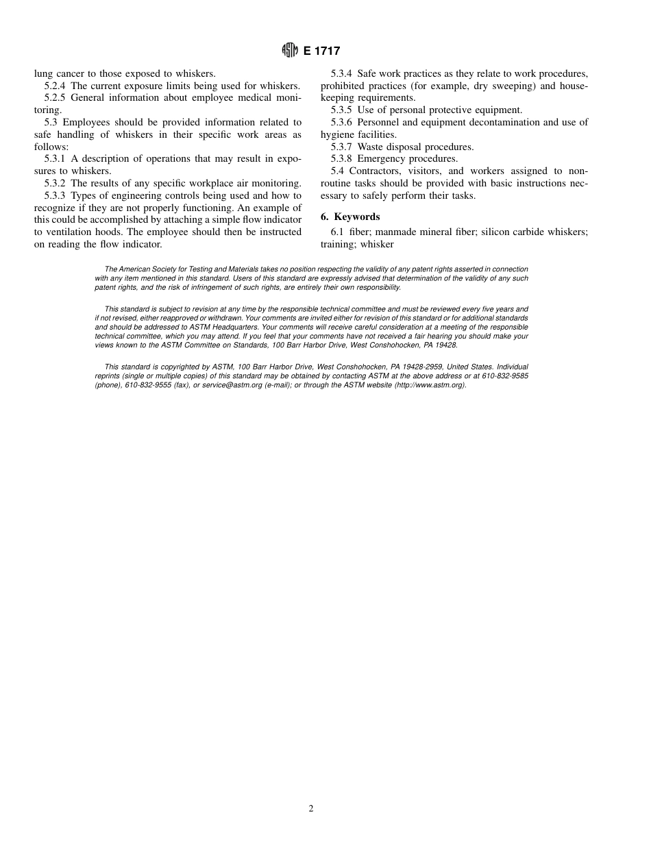 ASTM E1717 - 95e1.pdf_第2页