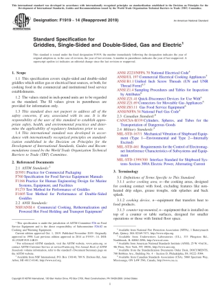 ASTM F1919 - 14 (2019).pdf