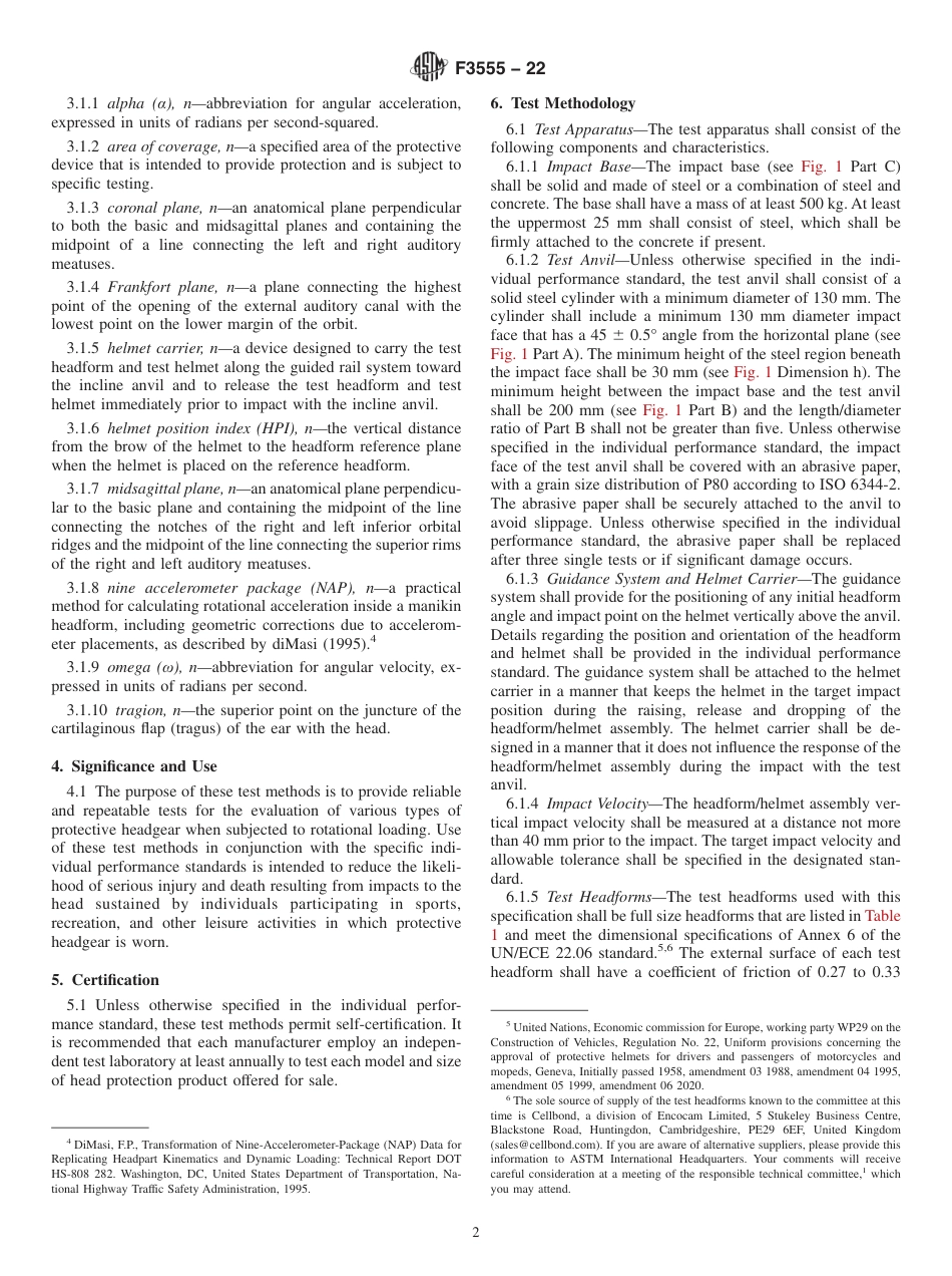 ASTM F3555 - 22.pdf_第2页