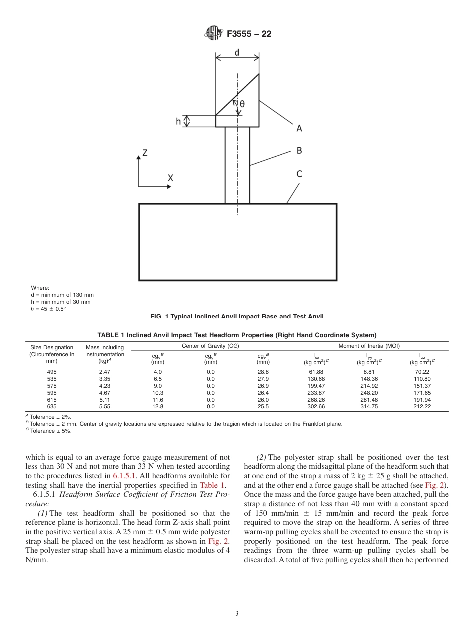 ASTM F3555 - 22.pdf_第3页